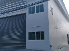  çҹ ѭ 300 ҧ