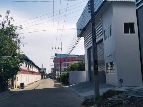 çҹ ѭ 300 ҧ