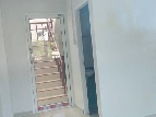 çҹ 300 ҧ
