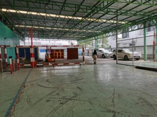 �ç�ҹ�ҹ�ʹö���ҧ ��л��ᴧ