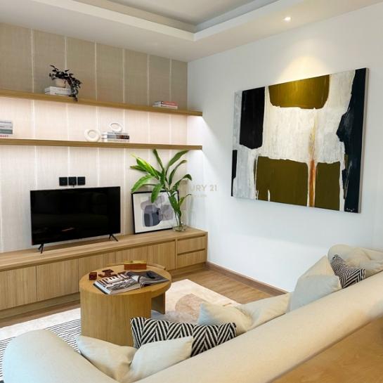 ��ǹ�������觾�������� �Ѳ��