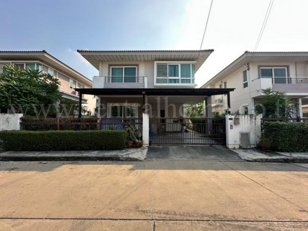 �ź��� �� central2