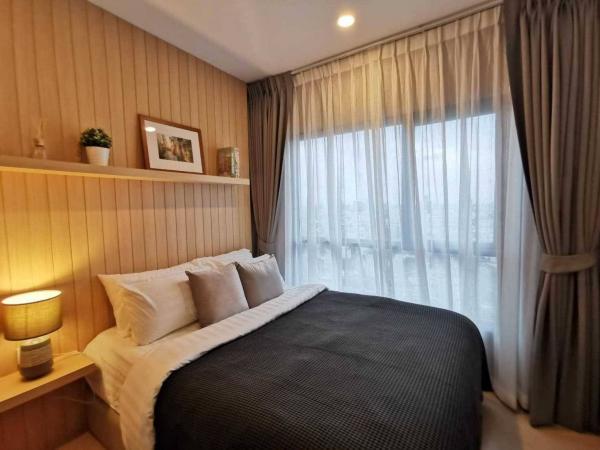 ��ا෾ �� All Living