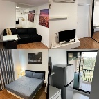 ��¤͹������� �Ҥһ�С�Ȣ�� 1,690,000 �ҷ