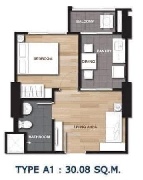 �͹� ��بѡ� 30 ���ҧ����