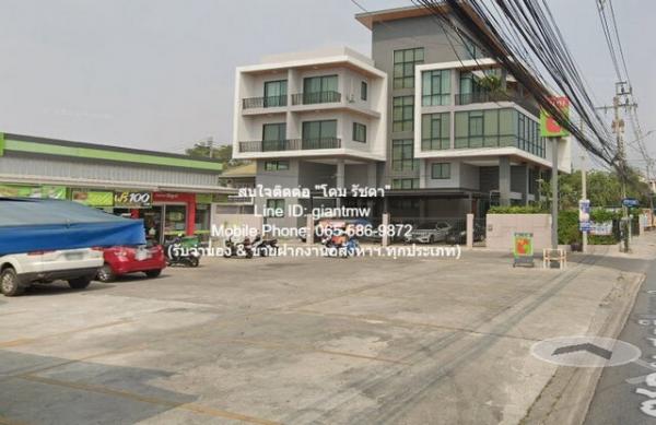 ���ͧ �� domepost66