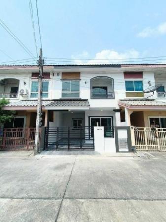 ���˹ͧ�͡ �� ��ҹ��Ԩѡɳ�