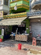 ����Ҥ�þҳԪ�� �Ҥһ�С�Ȣ�� 11,000,000 �ҷ