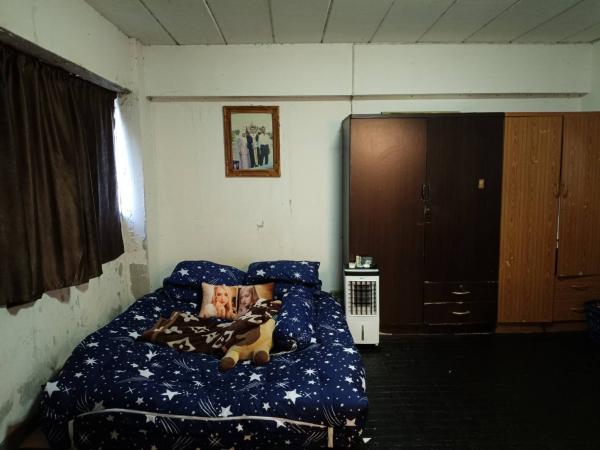 ��ا෾ �� Nititut