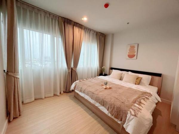 ������ �� easythaihome