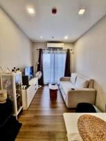 ��¤͹������� �Ҥһ�С�Ȣ�� 5,370,000 �ҷ