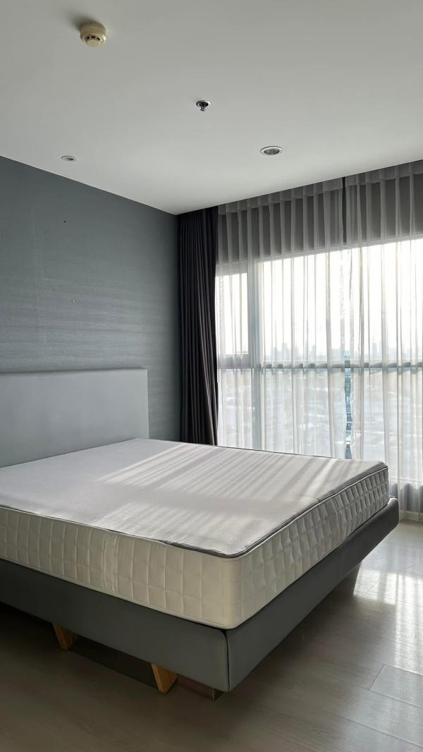 ���⢹� �� easythaihome