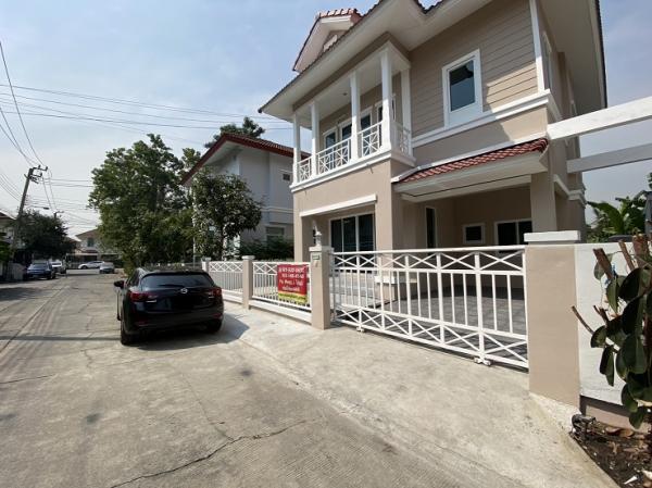 ��ҹ������ �� bbest2