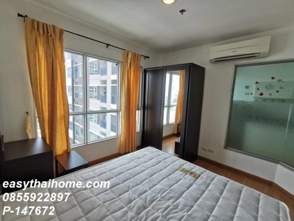 �͹ⴤ���͹���Ф��� ��ͧ��