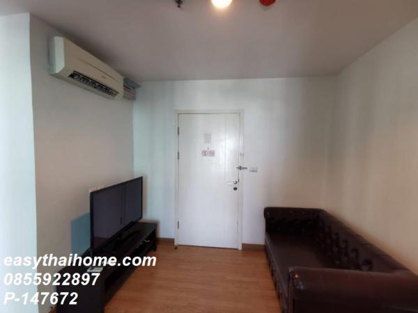 �͹ⴡ�ا෾��ҹ�� ��ͧ��