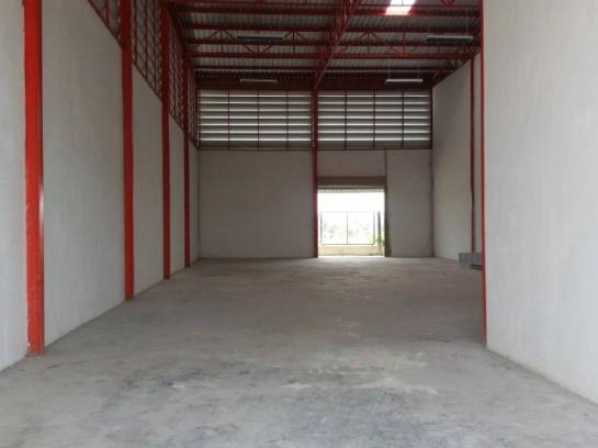 �ç�ҹ �Դ��� 37,000 �ҷ�����͹