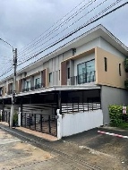 ��·�ǹ������� �Ҥһ�С�Ȣ�� 3,200,000 �ҷ