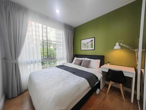 �ҧ�� �� easythaihome