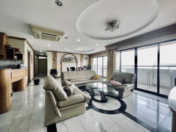 ��ºҧ��Ѵ �� Asset X Property