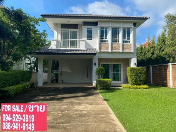 ��º�ҹ 10,800,000 �ҷ