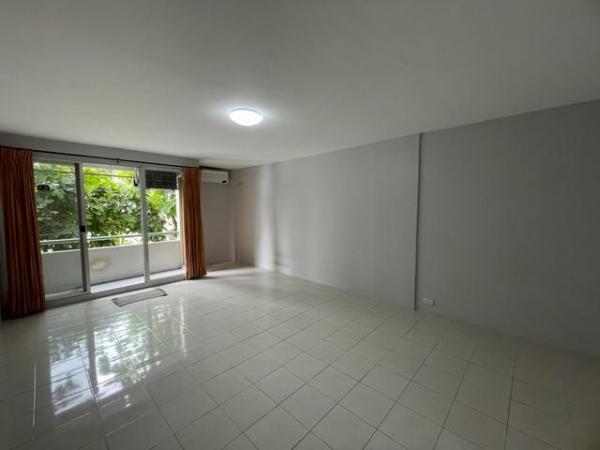 ��ºҧ�л� �� coasset22