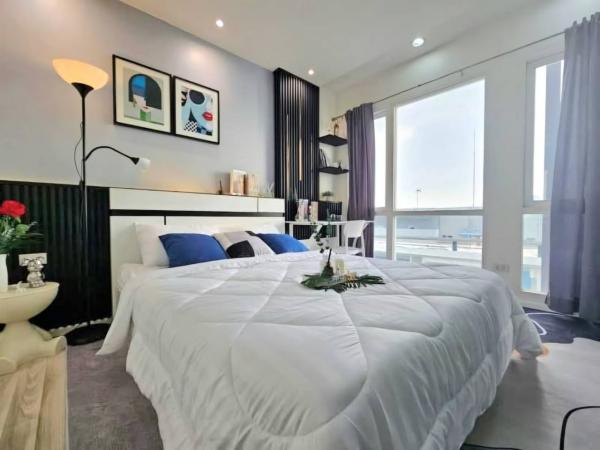 ������� �� ���ء