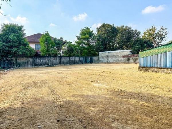 ที่ดิน ใกล้เทศบาลตำบล ที่ดิน ใกล้เทศบาลตำบล