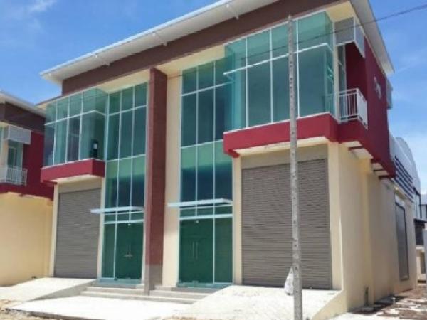 ������� �� �س���¤��