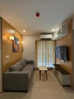 �����Ҥ͹������� �Ҥһ�С�������� 17,000 �ҷ/��͹