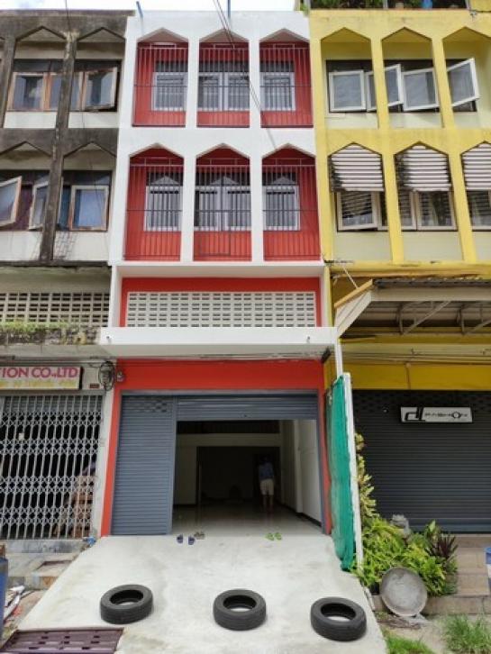 �ѹ����� �� kongpl