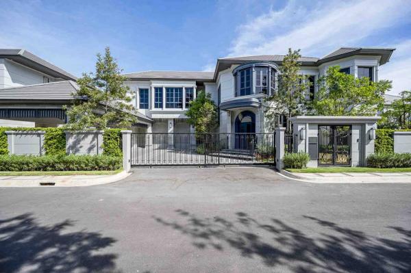 ��ا෾ �� All Living