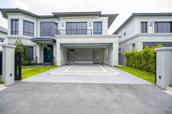 ��ا෾ �� All Living