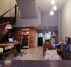 �����ҷ�ǹ������� �Ҥһ�С�������� 20,000 �ҷ/��͹