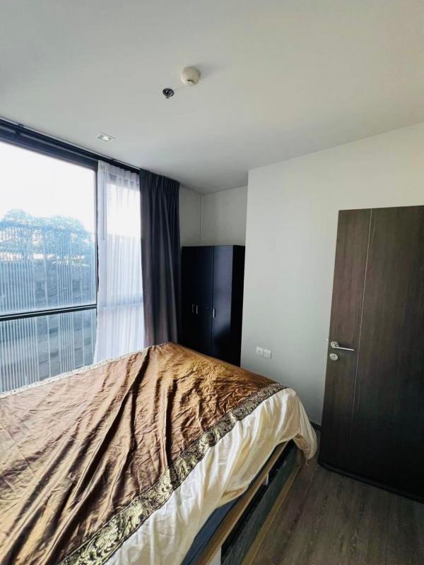 ������� �� Sararat_dai