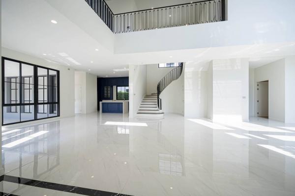 ��ا෾ �� All Living