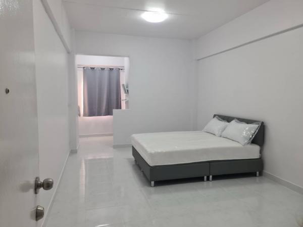 ��»����� �� Sararat_dai