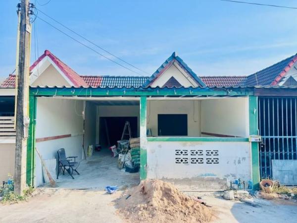 ��ªź��� �� Ingfar Pearkaew