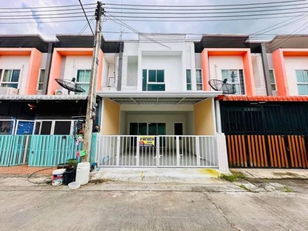 ��ªź��� �� Ingfar Pearkaew