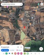 �����ҷ��Թ �Ҥһ�С�������� 150,000 �ҷ/��͹