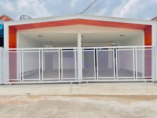 ��ªź��� �� Ingfar Pearkaew