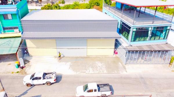 ���Ե �� Kenestate