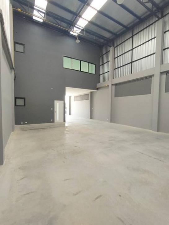 �ҧ�˭� �� Airatda