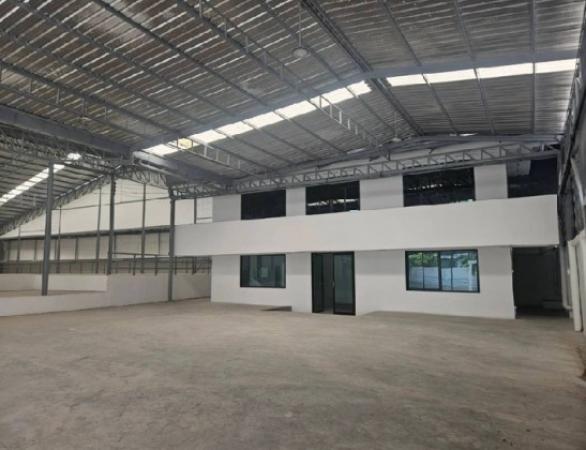 ��з���ẹ �� bbest2