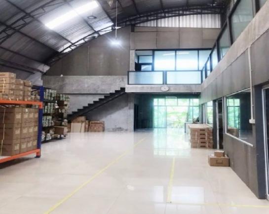 ��觤�� �� bbest2