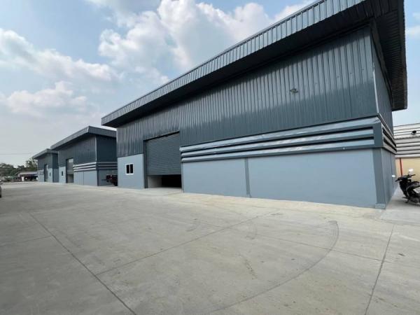 �Ҵ������� �� 1000property