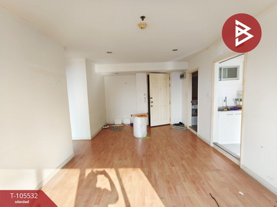 ��ا෾ �� The Best Property Agent