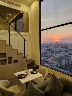 ��� �͹� 60 ���ҧ����