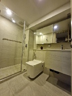 ��� �͹� �Ҫ��� 60 ���ҧ����