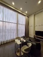 ��� �͹� �Ҫ��� ��ا෾