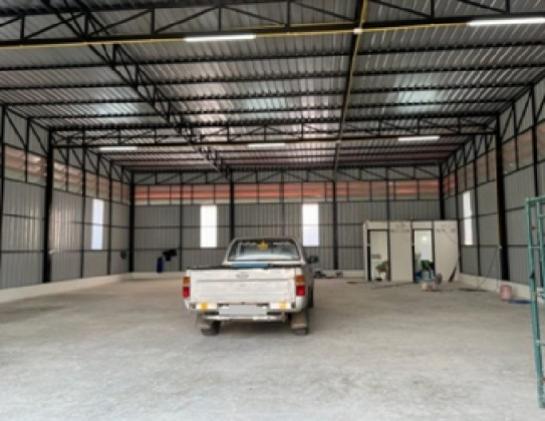 �֧���� �� bbest2